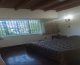 HABITACIONES EN ALQUILER CARACAS, LOMAS DE LA TRINIDAD