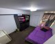 HABITACIONES EN ALQUILER CARACAS,  SAMBIL CHACAO