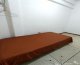 HABITACIONES EN ALQUILER CARACAS, METRO AGUA SALUD
