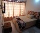 HABITACIONES EN ALQUILER CARACAS, CHACAITO