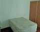 HABITACIONES EN ALQUILER CARACAS, LOS DOS CAMINOS
