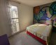 HABITACIONES EN ALQUILER CARACAS, CHACAITO