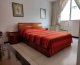 HABITACIONES EN ALQUILER CARACAS, LOS PALOS GRANDES