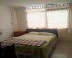 HABITACIONES EN ALQUILER CARACAS, LOS PALOS GRANDES