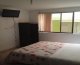 HABITACIONES EN ALQUILER CARACAS,  PLAZA ALTAMIRA