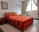 HABITACIONES EN ALQUILER CARACAS, LOS PALOS GRANDES
