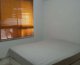 HABITACIONES EN ALQUILER CARACAS, CHACAO