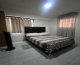 HABITACIONES EN ALQUILER CARACAS, URB. CAURIMARE