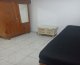 HABITACIONES EN ALQUILER CARACAS,  SABANA GRANDE