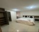 HABITACIONES EN ALQUILER CARACAS, CHACAO