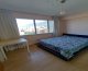 HABITACIONES EN ALQUILER CARACAS, LOS RUICES