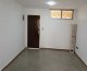  APATAMENTO EN ALQUILER CARACAS, CASALTA