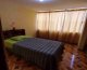 HABITACIONES EN ALQUILER CARACAS, CHACAO