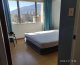HABITACIONES EN ALQUILER CARACAS, AV. ROMULO GALLGOS