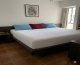 HABITACIONES EN ALQUILER CARACAS, EL MARQUES