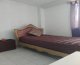 HABITACIONES EN ALQUILER CARACAS,  TZAS. DEL AVILA
