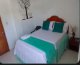 HABITACIONES EN ALQUILER CARACAS, LOS DOS CAMINOS
