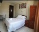 HABITACIONES EN ALQUILER CARACAS, LOS PALOS GRANDES