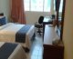 HABITACIONES EN ALQUILER CARACAS, SAN MARTIN