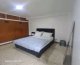 HABITACIONES EN ALQUILER CARACAS, CHACAO
