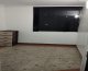 HABITACIONES EN ALQUILER CARACAS, BELLO MONTE