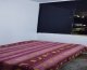 HABITACIONES EN ALQUILER CARACAS, BELLO MONTE