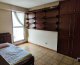 HABITACIONES EN ALQUILER CARACAS,  ALTAMIRA 