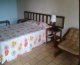 HABITACIONES EN ALQUILER CARACAS, LOS DOS CAMINOS