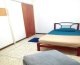 HABITACIONES EN ALQUILER CARACAS, LA TRINIDAD