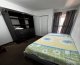 HABITACIONES EN ALQUILER CARACAS, SAMBIL CHACAO