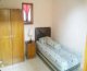 HABITACIONES EN ALQUILER CARACAS, LA CANDELARIA