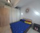 HABITACIONES EN ALQUILER CARACAS, LAS ACACIAS