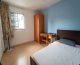 HABITACIONES EN ALQUILER CARACAS, URB. CAURIMARE