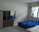 HABITACIONES EN ALQUILER CARACAS, MONTALBAN UCAB