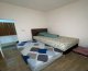 HABITACIONES EN ALQUILER CARACAS, LA CALIFORNIA
