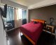 HABITACIONES EN ALQUILER CARACAS, CHACAO