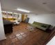 ANEXOS EN ALQUILER CARACAS, LOS NARANJOS
