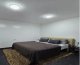 HABITACIONES EN ALQUILER CARACAS, LA CALIFORNIA