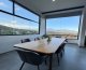 CASA EN VENTA EN PRADDO DEL ESTE
