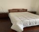 HABITACIONES EN ALQUILER CARACAS, LA BOYERA