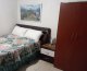 HABITACIONES EN ALQUILER CARACAS, CHACAO