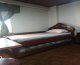 HABITACIONES EN ALQUILER CARACAS,  CHACAITO 