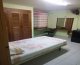 HABITACIONES EN ALQUILER CARACAS,  CHACAITO 