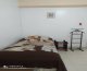 HABITACIONES EN ALQUILER CARACAS, MACARACUAY