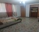 HABITACIONES EN ALQUILER CARACAS, C. DE BELLO MONTE