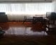 HABITACIONES EN ALQUILER CARACAS, LOS NARANJOS DEL CAFETAL