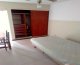 HABITACIONES EN ALQUILER CARACAS, MONTALBAN UCAB