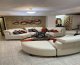 HABITACIONES EN ALQUILER CARACAS, LOS CHAGUARAMOS