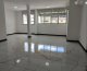APARTAMENTOS EN ALQUILER CARACAS, CHACAO