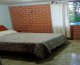 HABITACIONES EN ALQUILER CARACAS, LA CANDELARIA